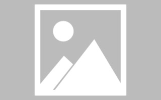 武汉微网站建设培训（简述微网站的搭建要点）
