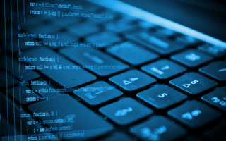 武汉 api php源码,下载的php源码怎么运行呢？